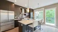 25 15977 26 AVENUE - thumbnail 11