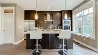 25 15977 26 AVENUE - thumbnail 12