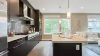 25 15977 26 AVENUE - thumbnail 13