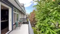 25 15977 26 AVENUE - thumbnail 14