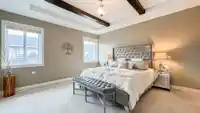25 15977 26 AVENUE - thumbnail 16
