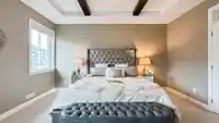 25 15977 26 AVENUE - thumbnail 17