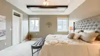 25 15977 26 AVENUE - thumbnail 18