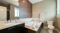 25 15977 26 AVENUE - thumbnail 20