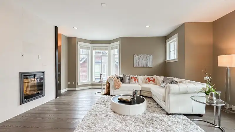 25 15977 26 AVENUE - photo 3 of 39