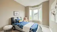 25 15977 26 AVENUE - thumbnail 22