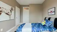 25 15977 26 AVENUE - thumbnail 23