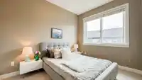 25 15977 26 AVENUE - thumbnail 24