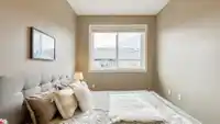 25 15977 26 AVENUE - thumbnail 25