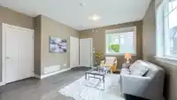 25 15977 26 AVENUE - thumbnail 27