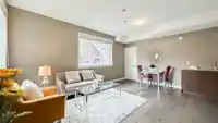 25 15977 26 AVENUE - thumbnail 28