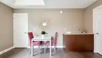 25 15977 26 AVENUE - thumbnail 29