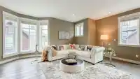 25 15977 26 AVENUE - thumbnail 4