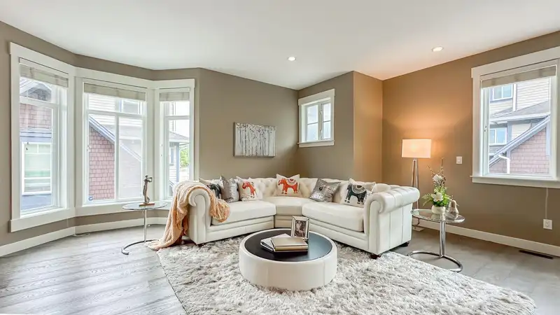 25 15977 26 AVENUE - photo 4 of 39
