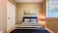 25 15977 26 AVENUE - thumbnail 31