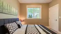 25 15977 26 AVENUE - thumbnail 32