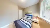 25 15977 26 AVENUE - thumbnail 33