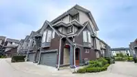 25 15977 26 AVENUE - thumbnail 34