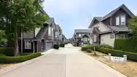 25 15977 26 AVENUE - thumbnail 35