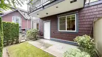 25 15977 26 AVENUE - thumbnail 36