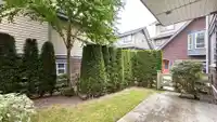 25 15977 26 AVENUE - thumbnail 37