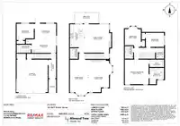 25 15977 26 AVENUE - thumbnail 39