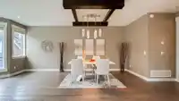 25 15977 26 AVENUE - thumbnail 5