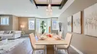 25 15977 26 AVENUE - thumbnail 6