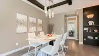 25 15977 26 AVENUE - thumbnail 7