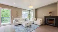 25 15977 26 AVENUE - thumbnail 8