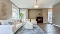 25 15977 26 AVENUE - thumbnail 9