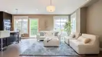 25 15977 26 AVENUE - thumbnail 10