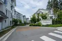 509 3317 148 STREET - thumbnail 1