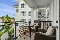 509 3317 148 STREET - thumbnail 17