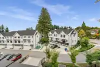 509 3317 148 STREET - thumbnail 18