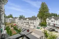 509 3317 148 STREET - thumbnail 19