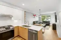 509 3317 148 STREET - thumbnail 3