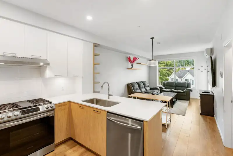 509 3317 148 STREET - photo 3 of 25