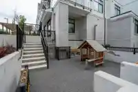 509 3317 148 STREET - thumbnail 22