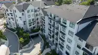 509 3317 148 STREET - thumbnail 23