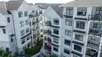 509 3317 148 STREET - thumbnail 24