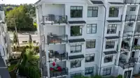 509 3317 148 STREET - thumbnail 25