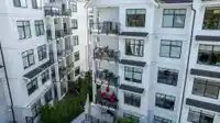 509 3317 148 STREET - thumbnail 27