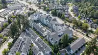 509 3317 148 STREET - thumbnail 28
