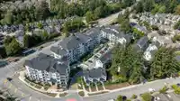 509 3317 148 STREET - thumbnail 29