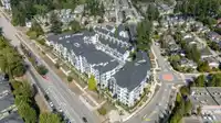 509 3317 148 STREET - thumbnail 30