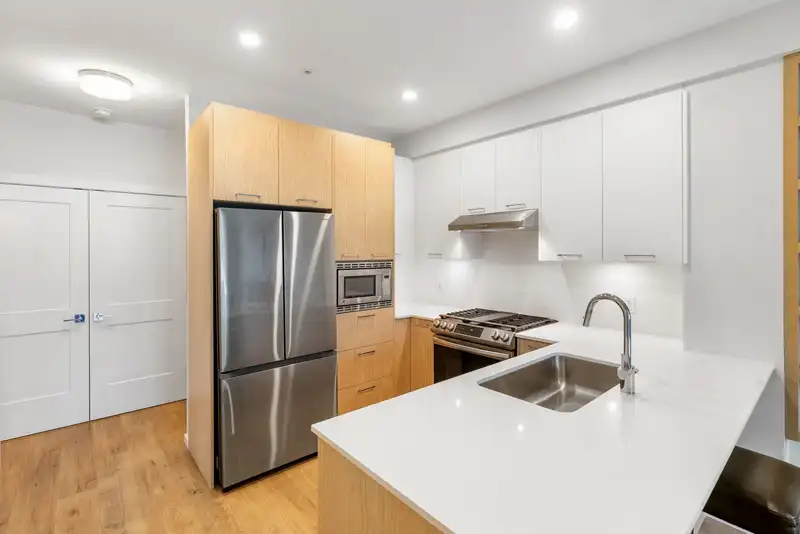 509 3317 148 STREET - photo 4 of 25