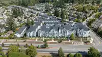 509 3317 148 STREET - thumbnail 31