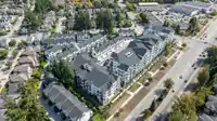 509 3317 148 STREET - thumbnail 32