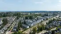 509 3317 148 STREET - thumbnail 33